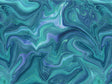 Brazilian Parure Gemstone Vinyl Wrap Pattern~Rwraps Series 914 Digitally Printed Vinyl Wrap~0