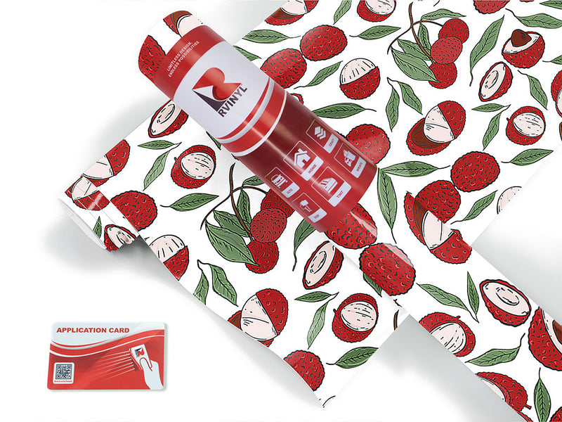 brewster beauties fruit Craft Vinyl Roll