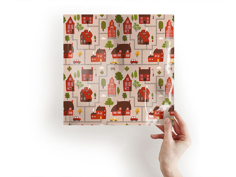Craft Sheets