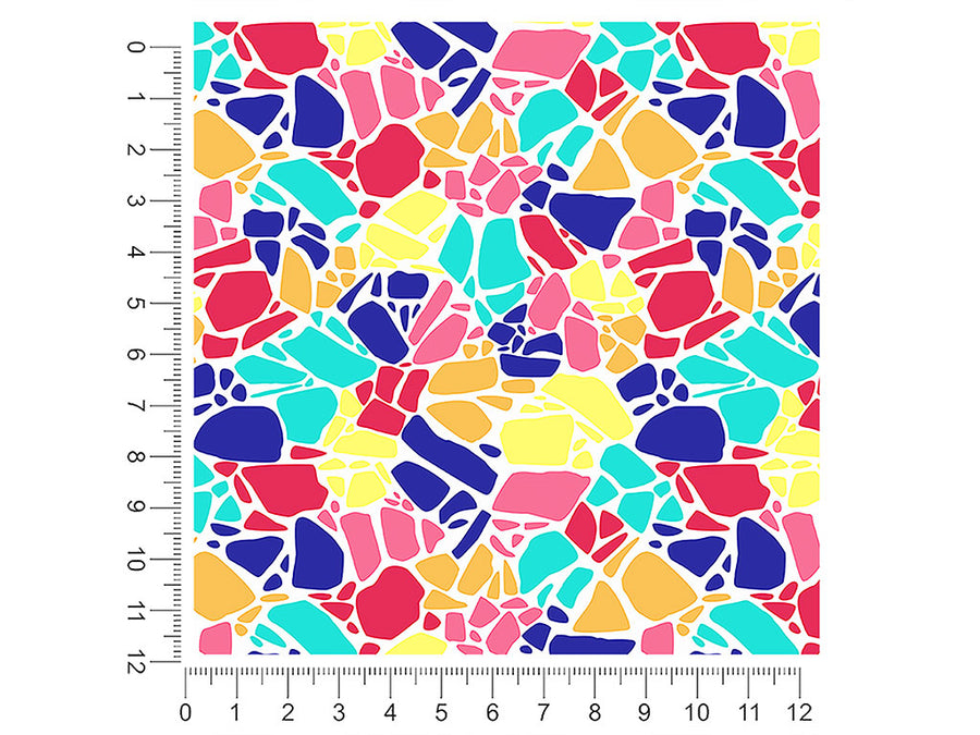 1ft x 1ft Craft Sheets