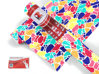 Craft Vinyl Roll