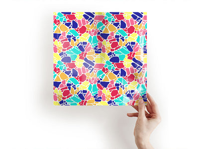 Craft Sheets