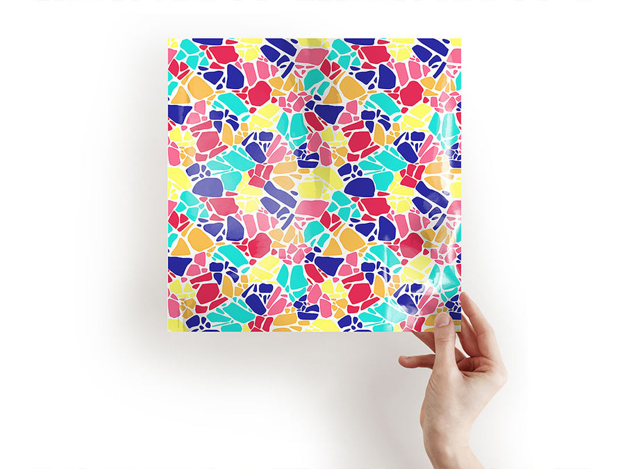 Craft Sheets