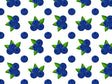 Brightwell Snack Fruit Vinyl Wrap Pattern~Rwraps Series 914 Digitally Printed Vinyl Wrap~0
