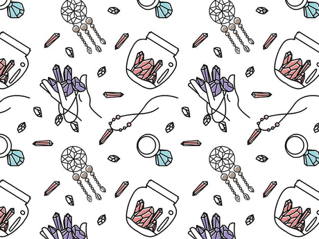 Brilliant Booty Pirate Vinyl Wrap Pattern~Rwraps Series 914 Digitally Printed Vinyl Wrap~0