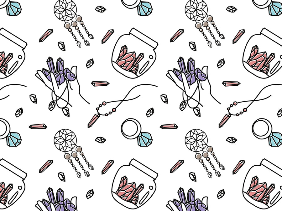 Brilliant Booty Pirate Vinyl Wrap Pattern~Rwraps Series 914 Digitally Printed Vinyl Wrap~0