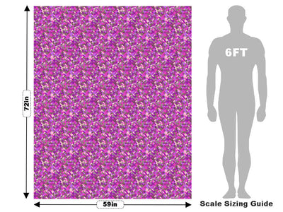 British Mountbatten Pixel Vehicle Wrap Scale~Rwraps Series 914 British Mountbatten Pixel Measurements~1