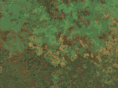 Bronze Age Rust Vinyl Wrap Pattern~Rwraps Series 914 Digitally Printed Vinyl Wrap~0