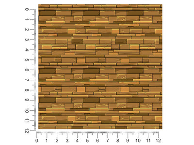 1ft x 1ft Craft Sheets