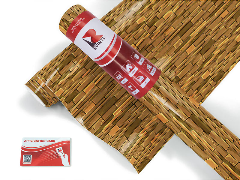 Craft Vinyl Roll