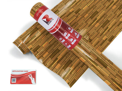 Craft Vinyl Roll