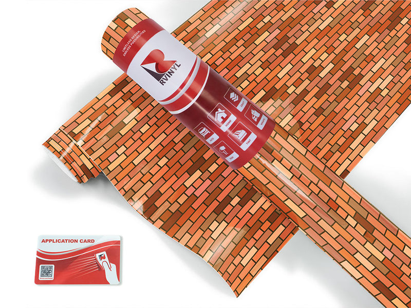Craft Vinyl Roll