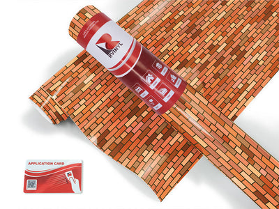 Craft Vinyl Roll