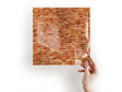Craft Sheets