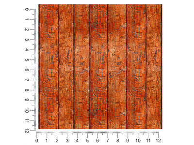 bronze  1ft x 1ft Craft Sheets