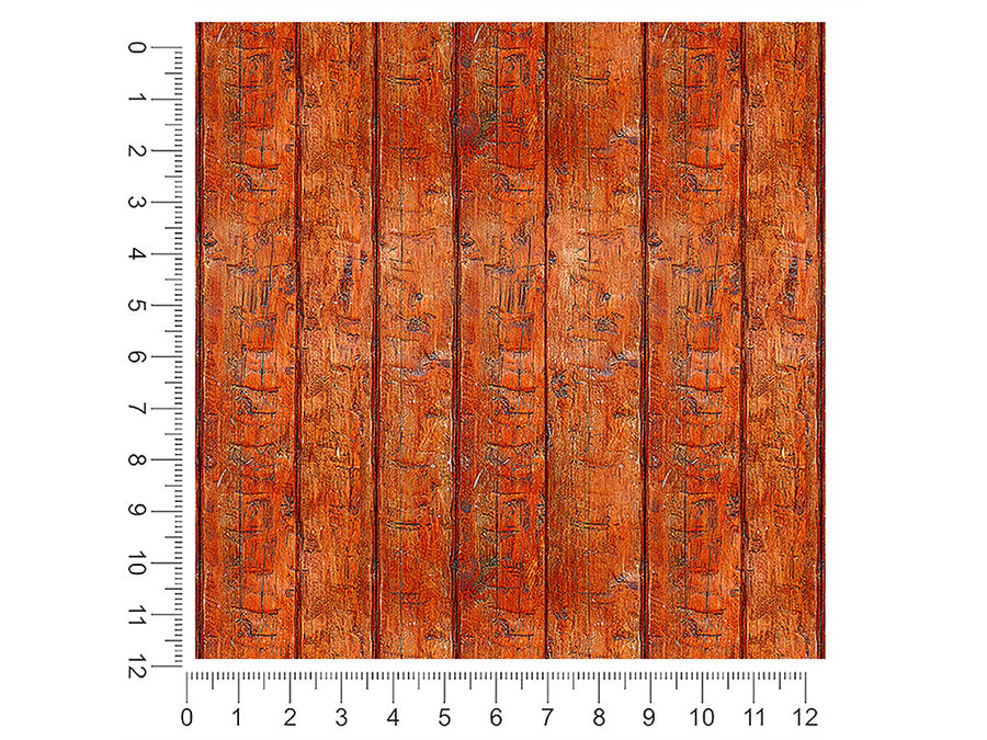 bronze  1ft x 1ft Craft Sheets