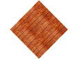 Bronze  Wood Plank Vinyl Wrap Pattern