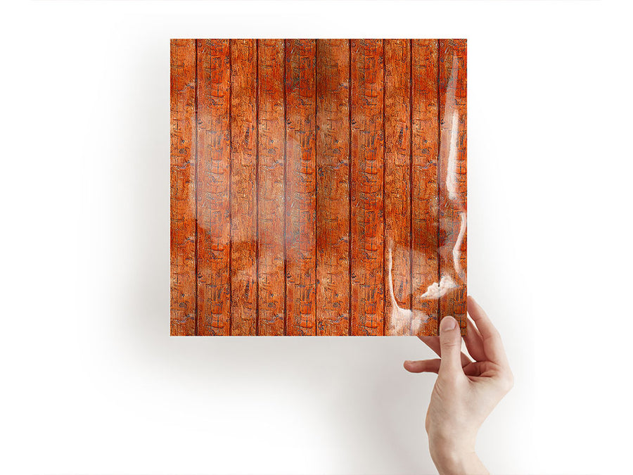 bronze  Craft Sheets