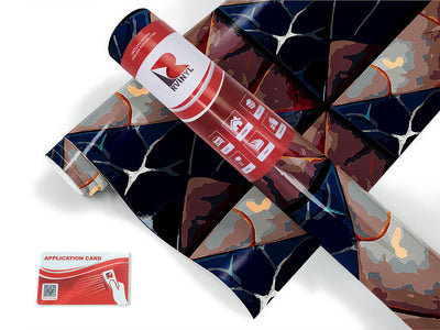 Craft Vinyl Roll