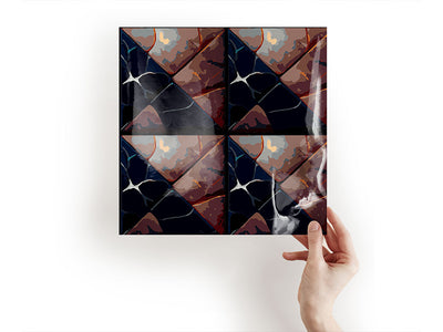 Craft Sheets