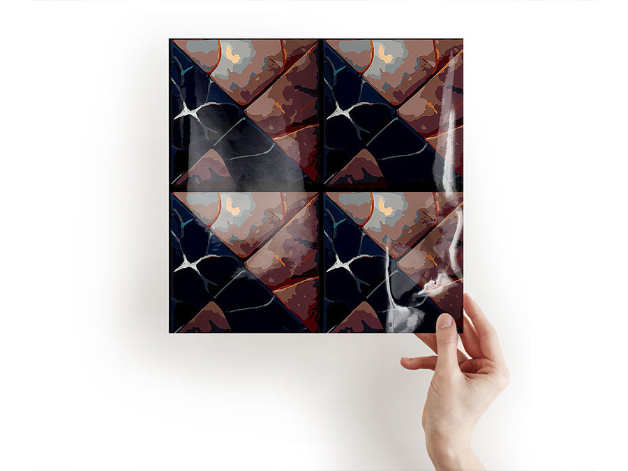Craft Sheets