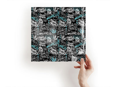 Craft Sheets