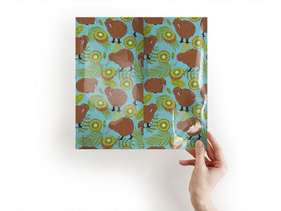 brothers in arms fruit Craft Sheets