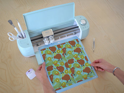 brothers in arms fruit Cricut Compatible Vinyl