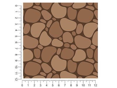 1ft x 1ft Craft Sheets