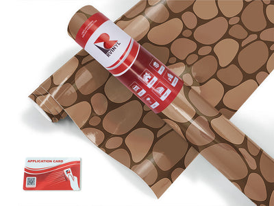 Craft Vinyl Roll