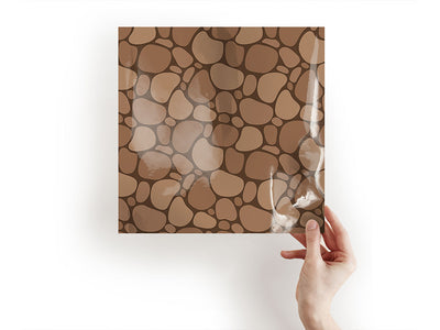 Craft Sheets