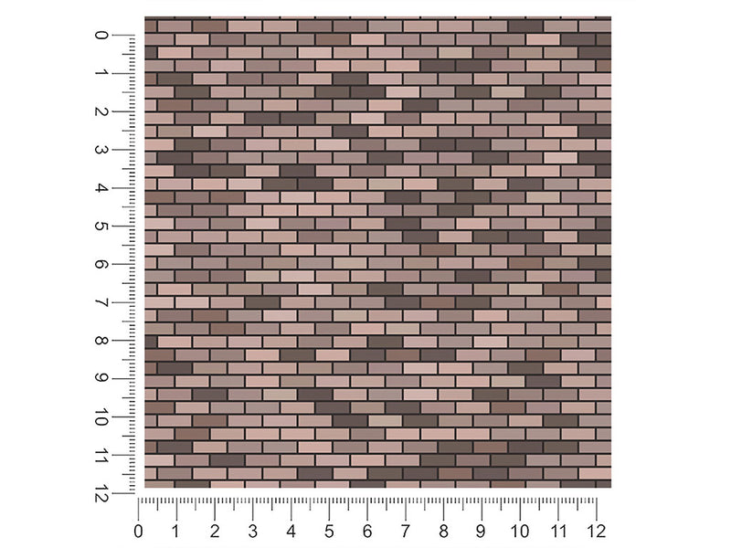 1ft x 1ft Craft Sheets