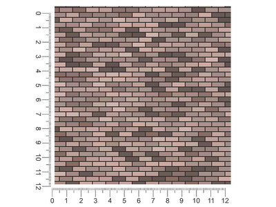 1ft x 1ft Craft Sheets