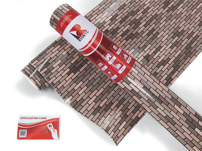 Craft Vinyl Roll