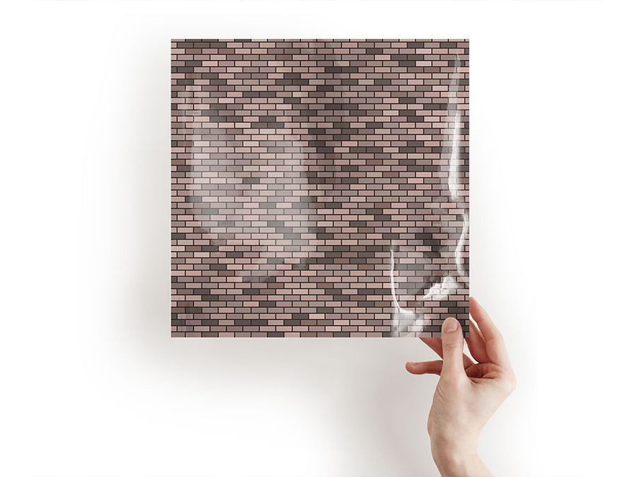 Craft Sheets