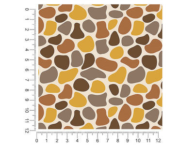 1ft x 1ft Craft Sheets