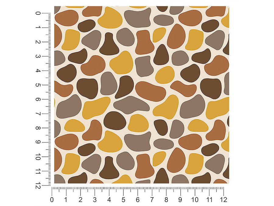 1ft x 1ft Craft Sheets