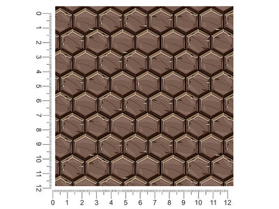 1ft x 1ft Craft Sheets