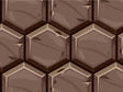 Brown  Brick Vinyl Wrap Pattern~Rwraps Series 914 Digitally Printed Vinyl Wrap~0