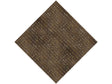Brown Hieroglyphs Egyptian Vinyl Wrap Pattern