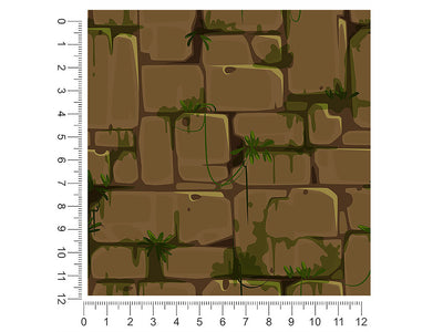 1ft x 1ft Craft Sheets