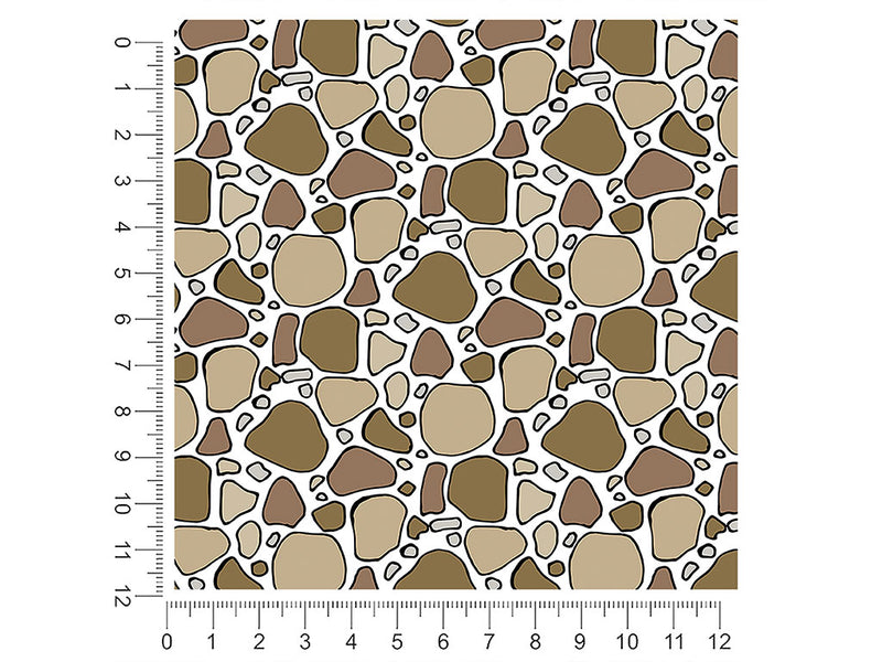 1ft x 1ft Craft Sheets