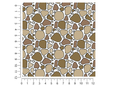 1ft x 1ft Craft Sheets