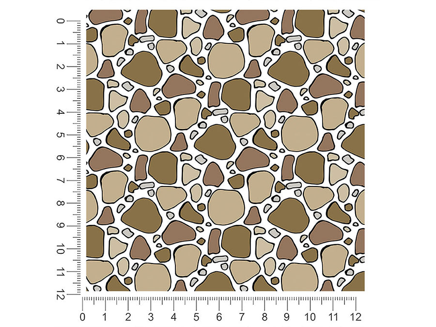 1ft x 1ft Craft Sheets