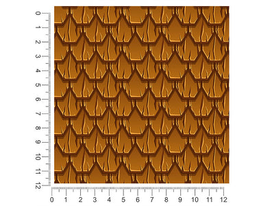 1ft x 1ft Craft Sheets