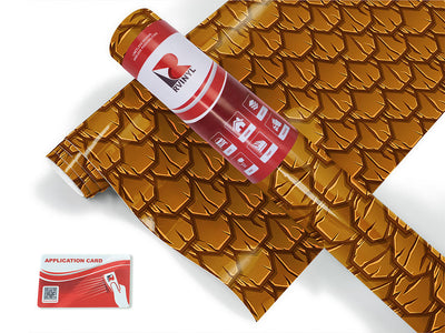 Craft Vinyl Roll