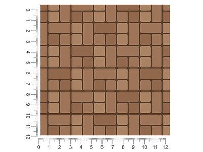 1ft x 1ft Craft Sheets