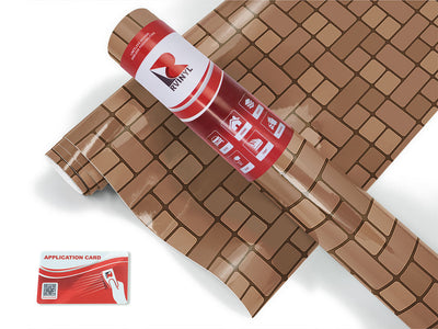 Craft Vinyl Roll