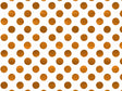 Brown Sugar Polka Dot Vinyl Wrap Pattern~Rwraps Series 914 Digitally Printed Vinyl Wrap~0