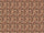 Rdash™ Toyota Rav4 2013-2015 Camo Dash Kits